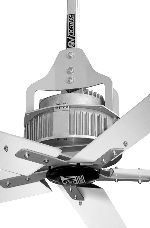 nordik_hvls_super_blade_gallery01